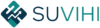 Suvihi